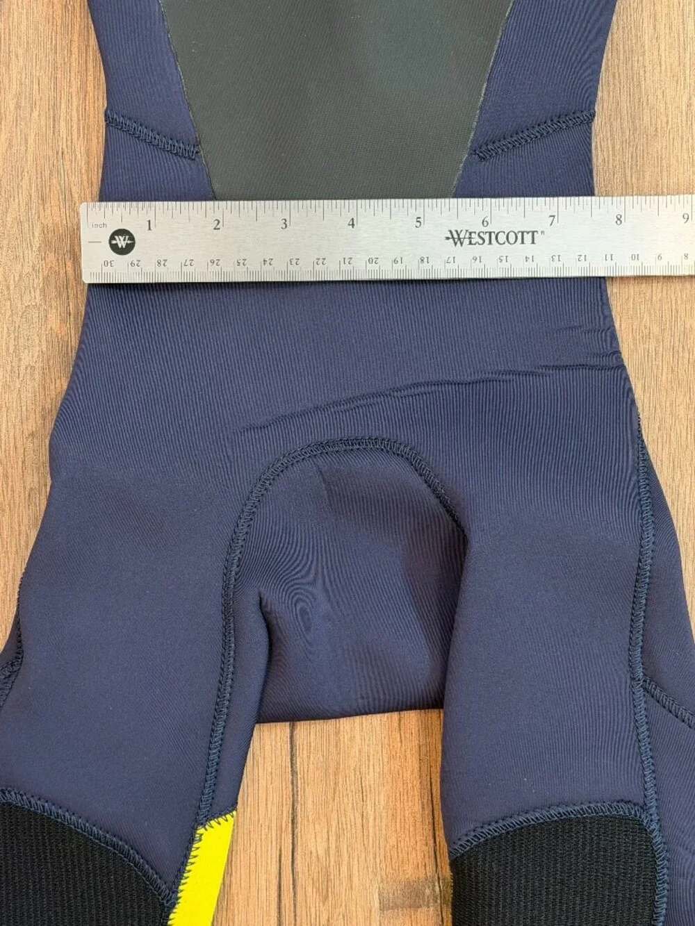 Like New - Billabong Wetsuit - Toddler Size 2